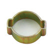 Workquip 24HC5 9/16 HOSE CLIP