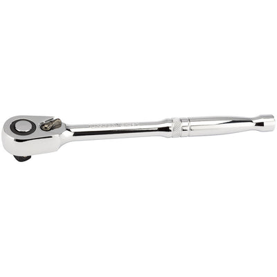 Draper Tools 1/2 Sq. Dr. 72 Tooth Reversible Ratchet DRA26507
