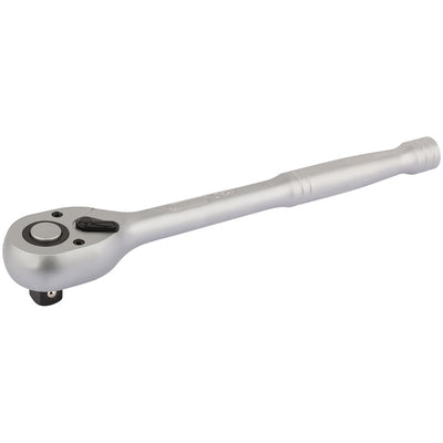 Draper Tools 1/2 Sq. Dr. 72 Tooth Reversible Ratchet DRA26733