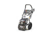 RATO PW2700-V 2700PSI Petrol Pressure Washer