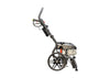 RATO PW2700-V 2700PSI Petrol Pressure Washer