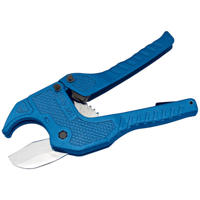 Draper Tools Plastic/Vinyl Pipe Cutter DRA27632