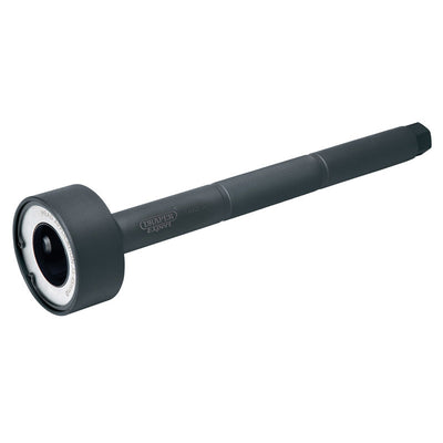 Draper Tools Track Rod Removal Tool 35-45mm Capacity DRA27814