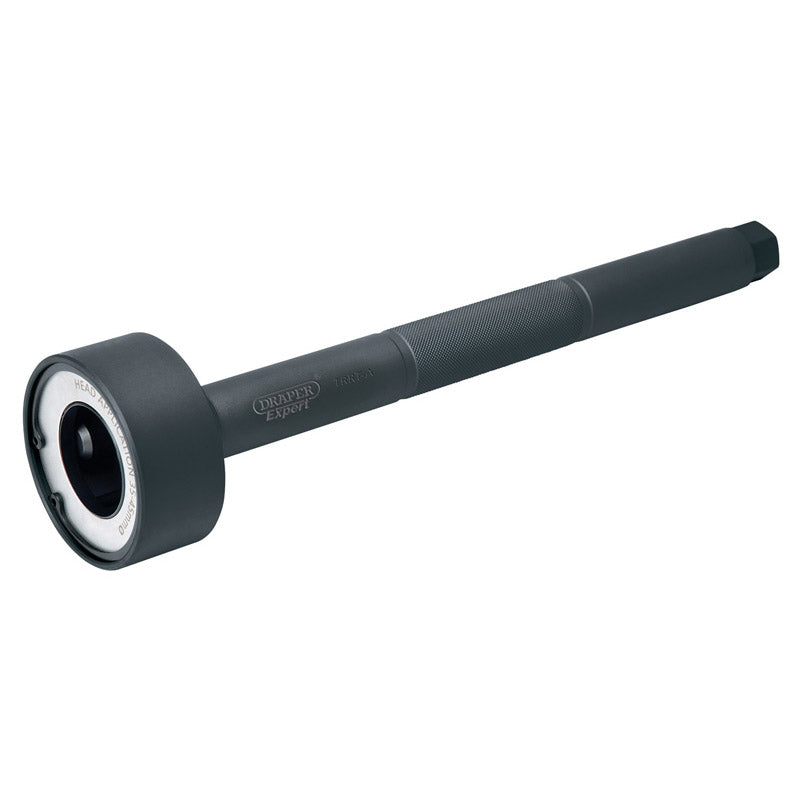 Draper Tools Track Rod Removal Tool 35-45mm Capacity DRA27814
