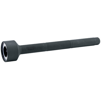 Draper Tools Track Rod Removal Tool 28-35mm Capacity DRA27818
