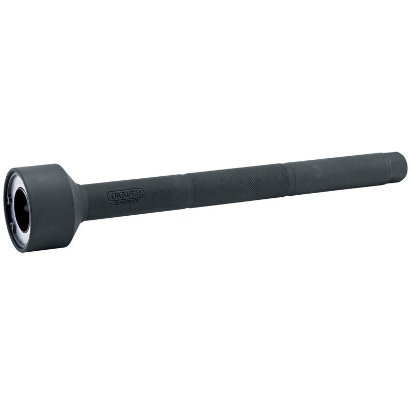 Draper Tools Track Rod Removal Tool 28-35mm Capacity DRA27818