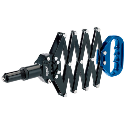 Draper Tools Expert Lazy Tong Riveter DRA27839