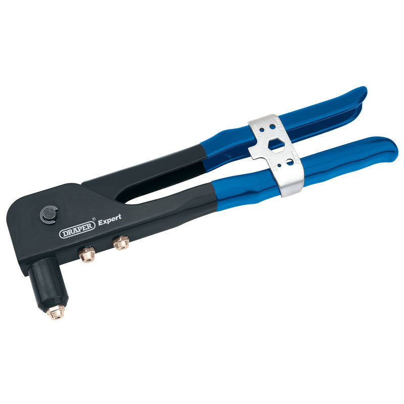 Draper Tools Expert Riveter DRA27842