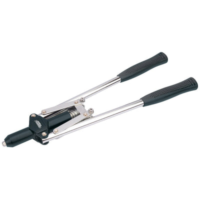 Draper Tools Expert Long Arm Riveter DRA27844