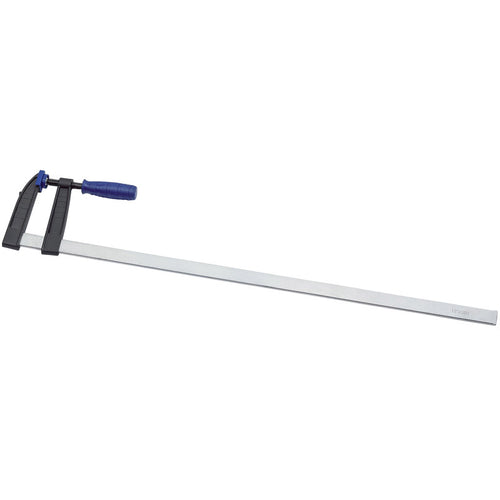 Draper Tools Quick Action Clamp (800mm x 120mm) DRA28797