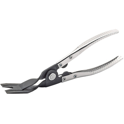 Draper Tools Expert Automotive Trim Removal Pliers DRA28819