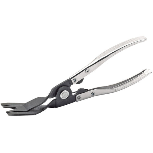 Draper Tools Expert Automotive Trim Removal Pliers DRA28819