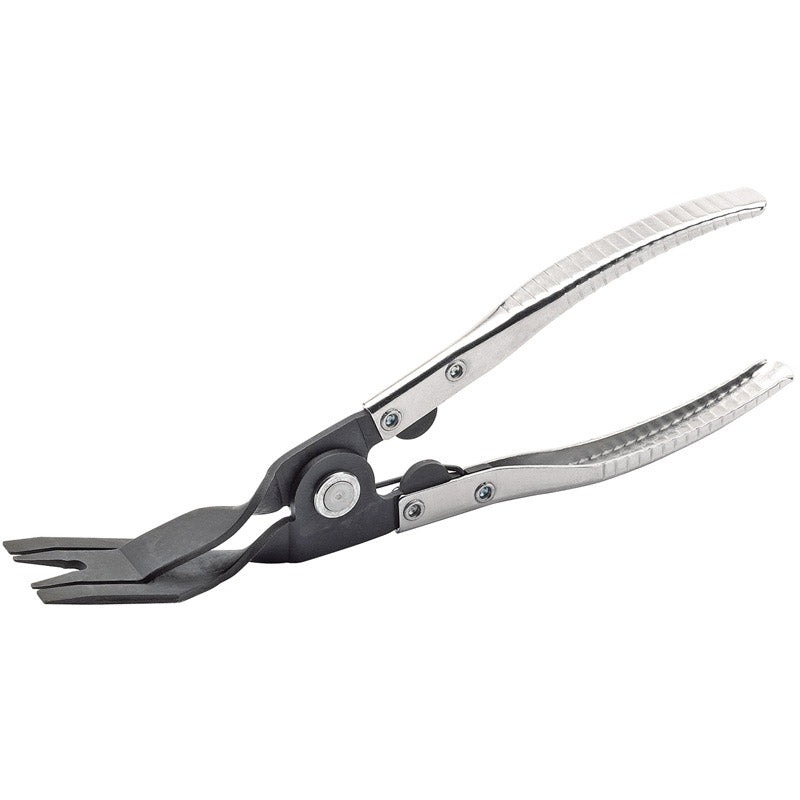 Draper Tools Expert Automotive Trim Removal Pliers DRA28819
