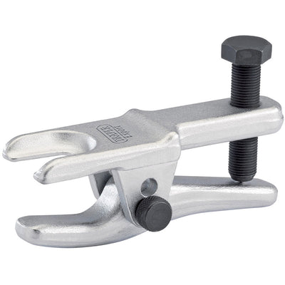 Draper Tools Expert 2 Stage Ball Joint Separator DRA28882