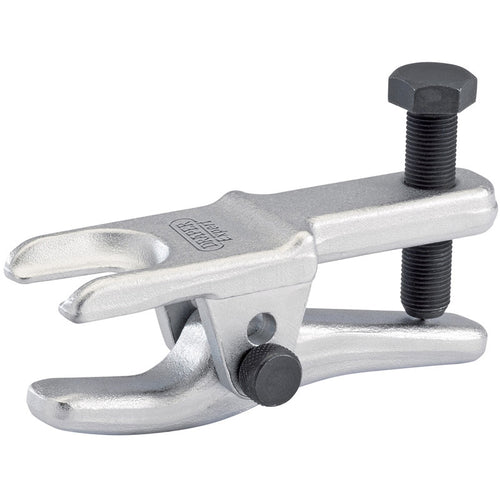 Draper Tools Expert 2 Stage Ball Joint Separator DRA28882