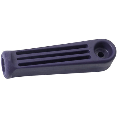 Draper Tools 110mm Plastic File Handle DRA29526