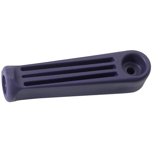 Draper Tools 110mm Plastic File Handle DRA29526