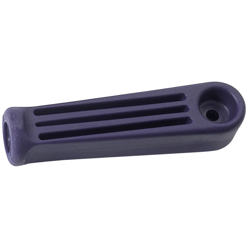 Draper Tools 110mm Plastic File Handle DRA29526