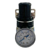TradeQuip Air Regulator 7-130psi TQ23-0320