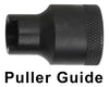 PK Tools Mercedes-Benz Timing Chain Guide Rail Pin Remover - PT50601