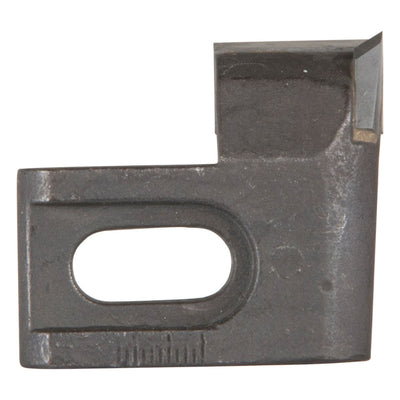 Carbitool TAHB50 Adjustable Carbide Tipped Hinge Boring Bit - 20-50mm