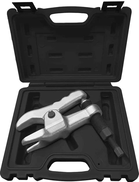 PK Tools 8 Ton Hydraulic Ball Joint & Tie Rod Separator - PT51503