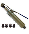 TradeQuip Replacement Blasting Gun 3008-2