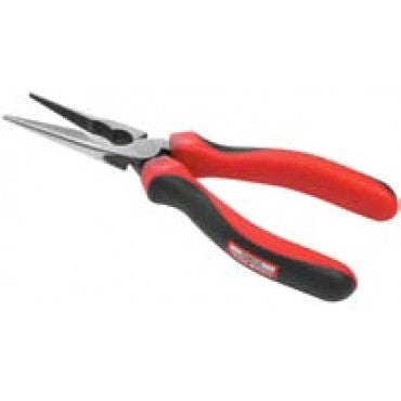 Toledo 301996 Long Nose Pliers 210mm
