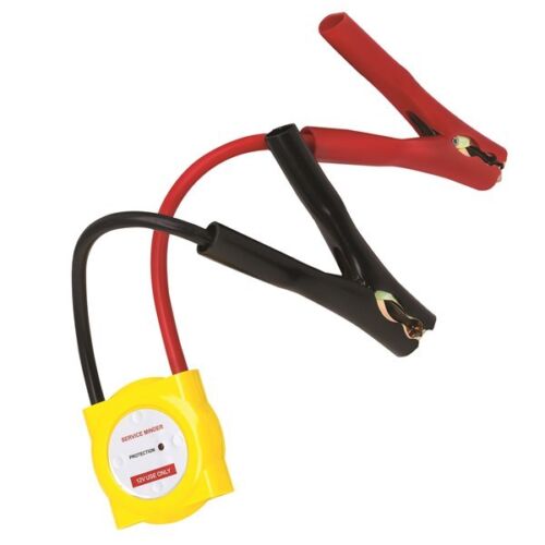 Toledo 303003 Electrical Surge Protector (12V)