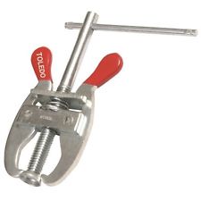 Toledo 303175 Battery Terminal Pullers