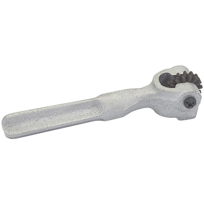 Draper Tools Grinding Wheel Dresser DRA30479