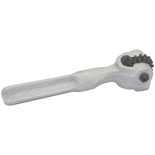 Draper Tools Grinding Wheel Dresser DRA30479