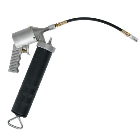 Air Operated Grease Gun Intermittent Action 305223