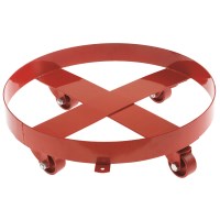 Toledo 305265 Drum Dolly