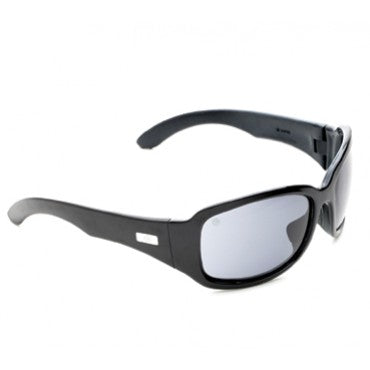 PROCHOICE MR2 Safety Glasses - 3052