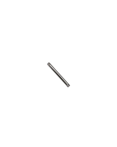 Toledo 305357 Rigid Steel Extension Straight Type 100mm (4 )