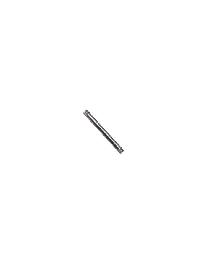 Toledo 305357 Rigid Steel Extension Straight Type 100mm (4 )