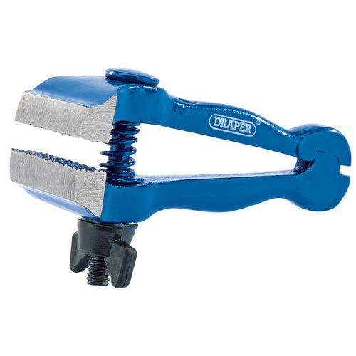 Draper Tools 36mm Hand Vice DRA30785