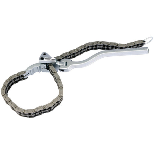 Draper Tools Chain Wrench DRA30825