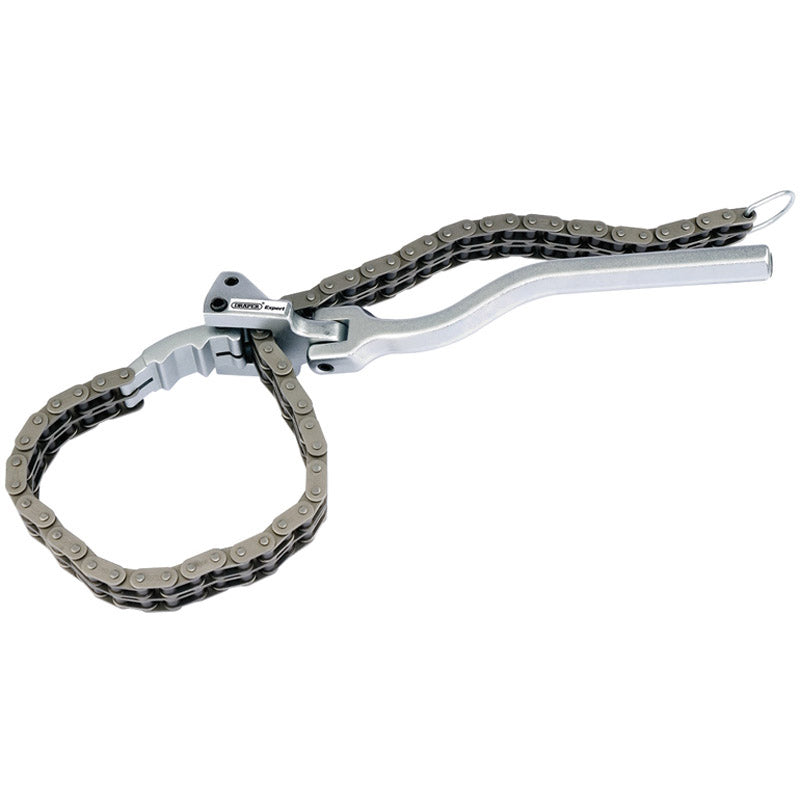 Draper Tools Chain Wrench DRA30825