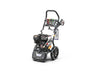 RATO PW3100-H 3100PSI Petrol Pressure Washer