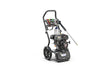RATO PW3100-H 3100PSI Petrol Pressure Washer