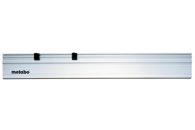 Metabo 6.31213.00 1500mm Guide Rail