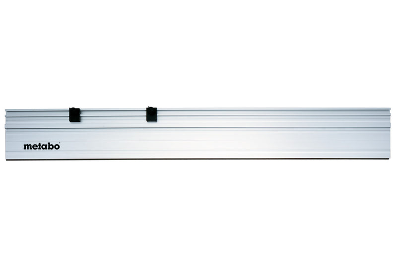 Metabo 6.31213.00 1500mm Guide Rail