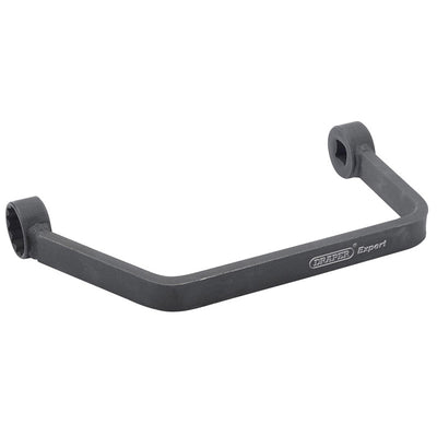 Draper Tools Expert DW12C and DW10C Oil Filter Wrench DRA31251