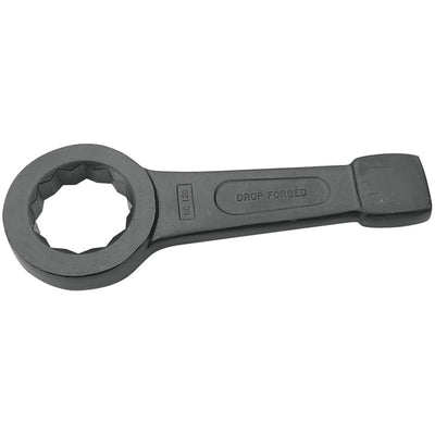 Draper Tools 30mm Ring Slogging Wrench DRA31419