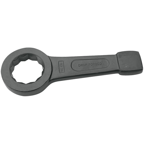 Draper Tools 30mm Ring Slogging Wrench DRA31419