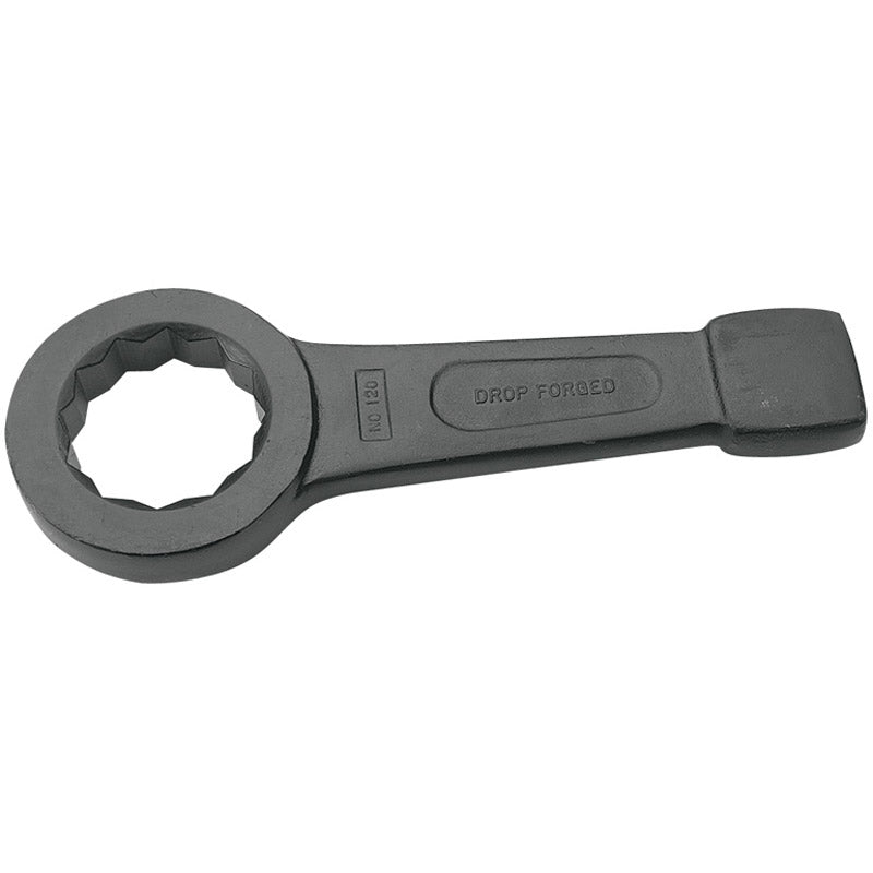 Draper Tools 30mm Ring Slogging Wrench DRA31419