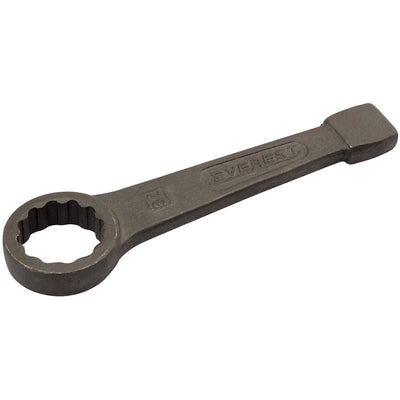 Draper Tools 32mm Ring Slogging Wrench DRA31420