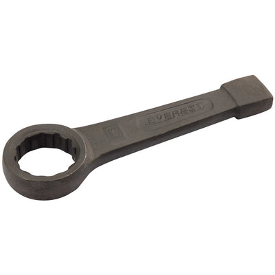 Draper Tools 36mm Ring Slogging Wrench DRA31421